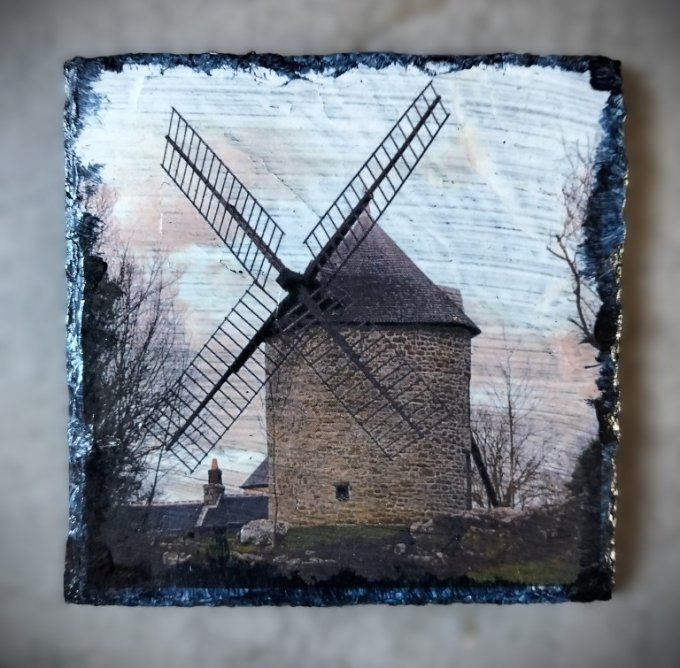 DDV Moulin du Mont-Dol (35)
