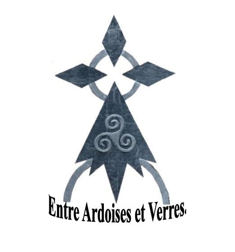 entreardoisesetverres.fr